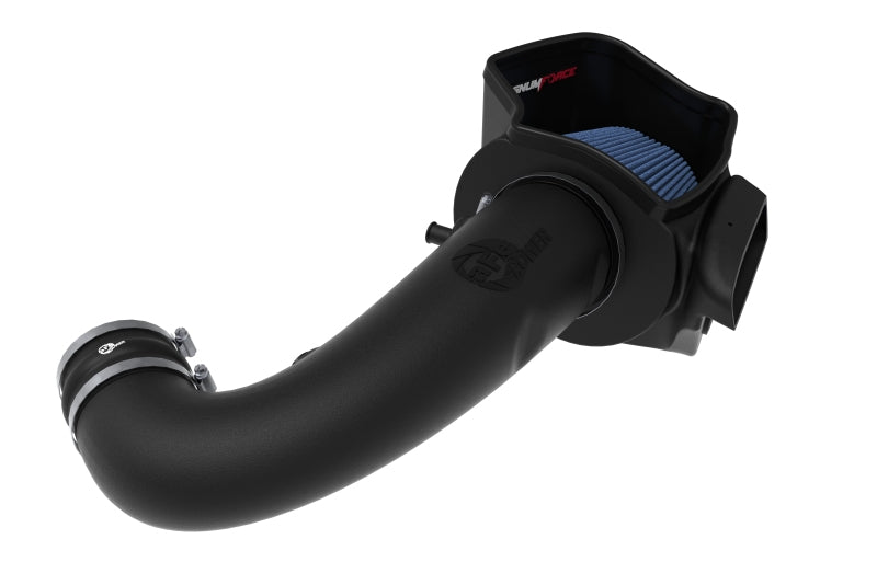 AFE 54-13023R  FORCE Pro 5R Cold Air Intake System 11-19 fits Jeep Grand Cherok