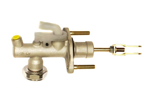 Exedy OE MC542 2001-2006 fits Nissan Sentra L4 Master Cylinder