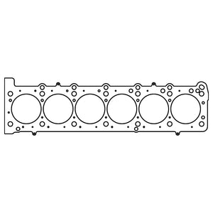Cometic C4500-060 Cometic fits Mercedes-Benz 6.0L M120 6.9/7.0L M297 .060in MLS