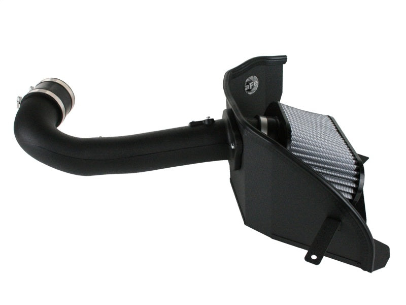 AFE 51-11312 FORCE Intakes Stage-2 PDS AIS PDS fits Ford Mustang 05-07 V6-4.0L