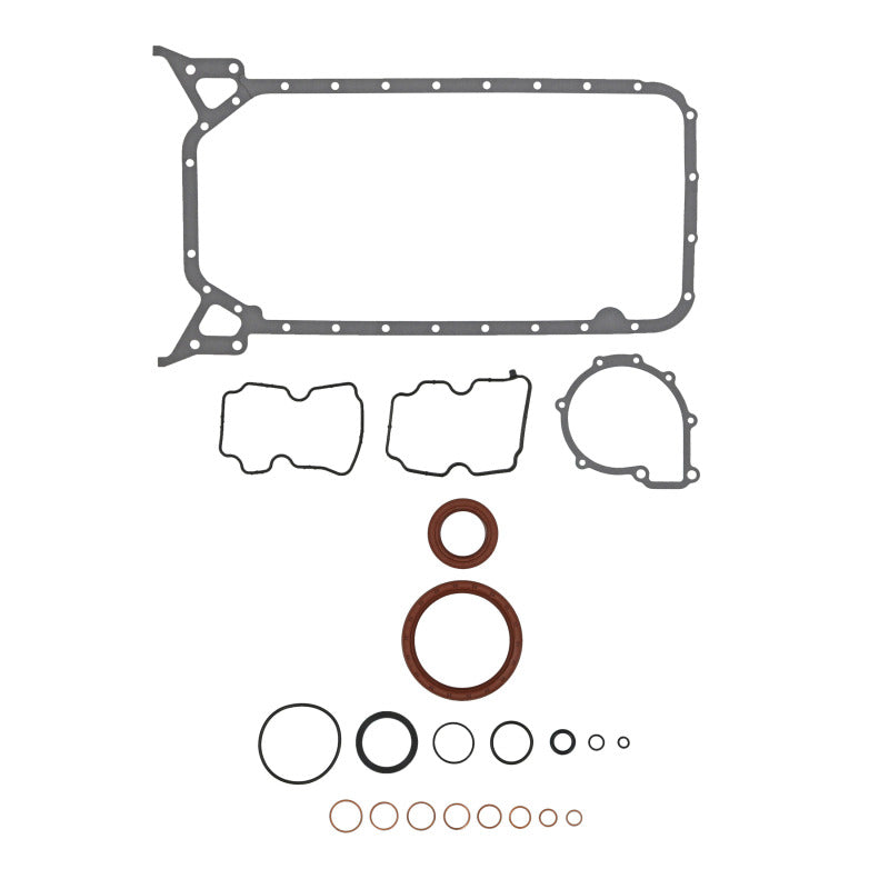 Fel-Pro CS26349 fits Mercedes-Benz SLK230 CS 26349 Engine Conversion Gasket Set