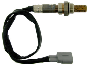 NGK 24505 fits Toyota 93-19 Celica 1992 Direct Fit Oxygen Sensor