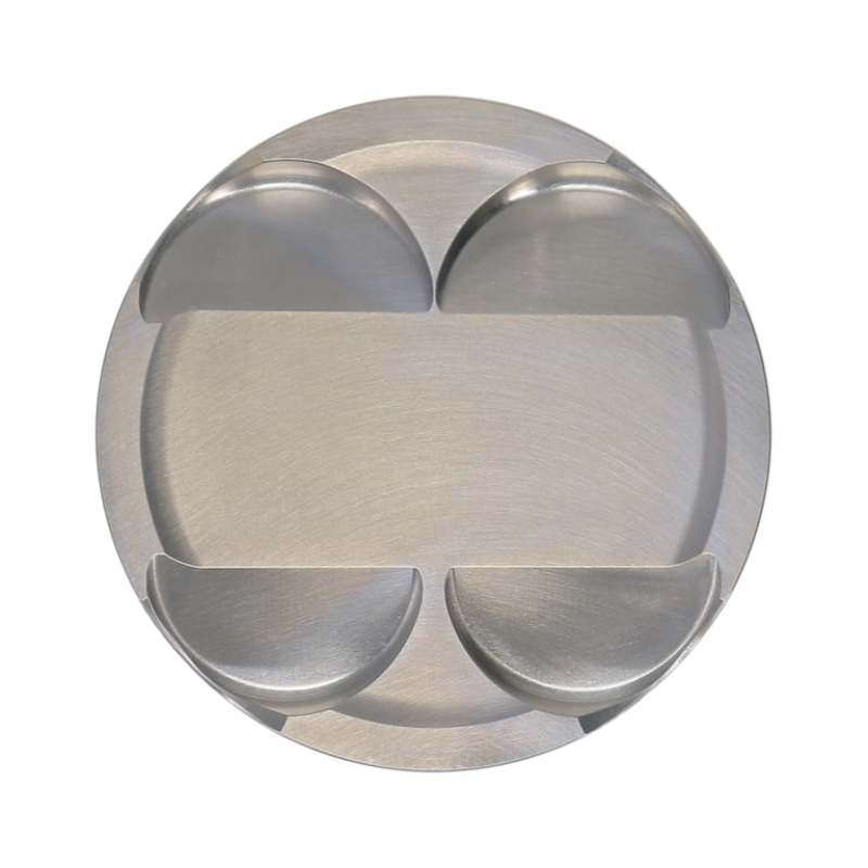 Wiseco KE324M8425 fits BMW M54B30 -7.3cc Dish 1.1937in x 3.3169in