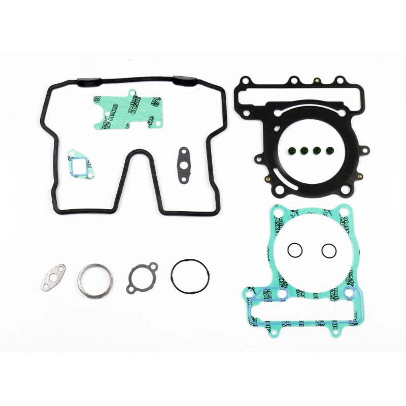 Athena P400210600212 Kymco MXU 500 Top End Gasket Kit