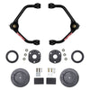 Skyjacker 19 RAM 1500 3In UPR A-ARM KT