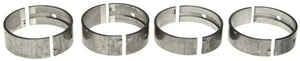 Clevite MS2240P25MM fits Toyota 2995cc 3.0L 1MZFE 1994-2002 Main Bearing Set