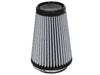AFE 21-33507 MagnumFLOW Air Filters IAF PDS A/F PDS 3-5/16F x 5B x 3-1/2T x 7H