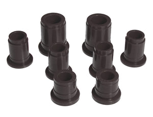 Prothane 18-206-BL  18-206-BL 89-95 fits Toyota P/U / 4Runner 4wd Upper/Lowe