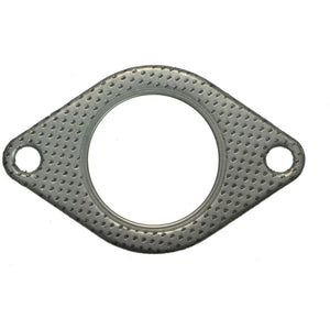 Fel-Pro 61666 fits Subaru Outback 61666 Exhaust Pipe Flange Gasket