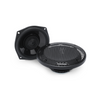 Rockford Fosgate TMS5 1913 Harley davidson Motorcycle 5.25in Full Range Tour-Pak Speakers