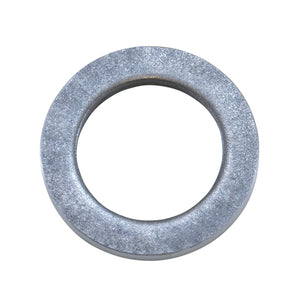 Yukon Gear YSPPN-032 Pinion Nut Washer