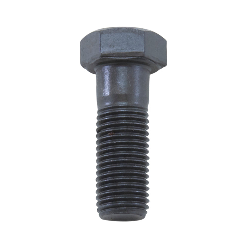 Yukon Gear YSPBLT-014 fits Ford 8in & 9in Tracloc Ring Gear Bolt