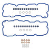 Fel-Pro VS50822R fits Chevrolet Silverado 2500 HD VS 50822 R Engine Valve Cover Gasket Set