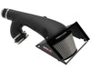 AFE 52-10010D Induction Cold Air Intake System w/Pro DRY S Filter 2021+ fits Fo