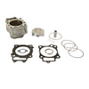 Athena P400210100049 fits Honda 14-15 CRF 250 R Stock Bore Complete Cylinder Kit