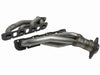 AFE 48-32031 odge Challenger 15-22 V8-6.2L (sc)/6.4L Twisted Steel HEMI Headers