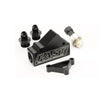 FAST 301410 Electronic Fuel Pressure Kit