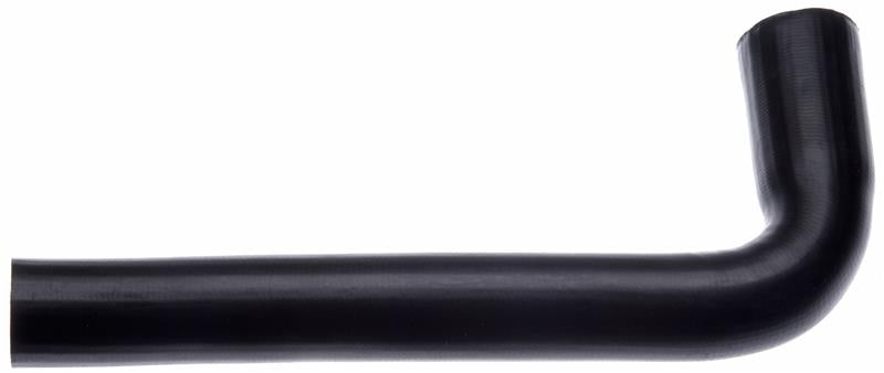 Gates 21944 88-94 fits Ford E Series Van V-8 7.3L Diesel Upper Molded Coolant