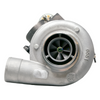 BorgWarner 178046 02-05 Caterpillar C7 S300AG072 Replacement Turbocharger