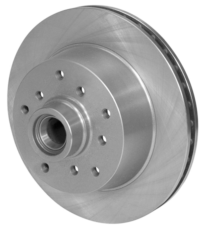 Wilwood 160-14556 Rotor 1175-110DBXXX-336NAEXXXXN