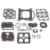 Edelbrock 12750 Rebuild Kit Holley 4160 Carburetor