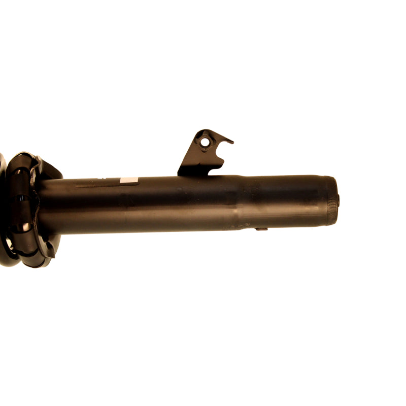 KYB SR4271 Shocks & Struts Strut Plus Front Right FORD Fusion w/ 4cyl Strut