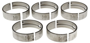 Clevite MS2242P fits Chrysler V8 4.7L 2000-2010 Main Bearing Set