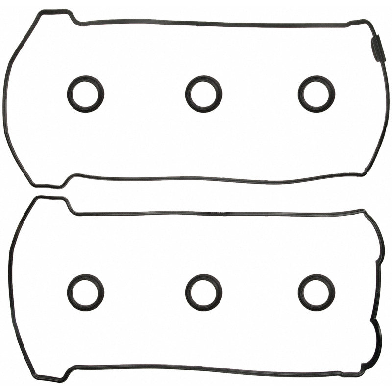 Fel-Pro VS50378R fits Ford Taurus VS 50378 R Engine Valve Cover Gasket Set