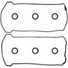 Fel-Pro VS50378R fits Ford Taurus VS 50378 R Engine Valve Cover Gasket Set