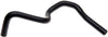Gates 18635 11-13 fits Toyota Highlander V-6 3.5L Electric Assist Heater Outl