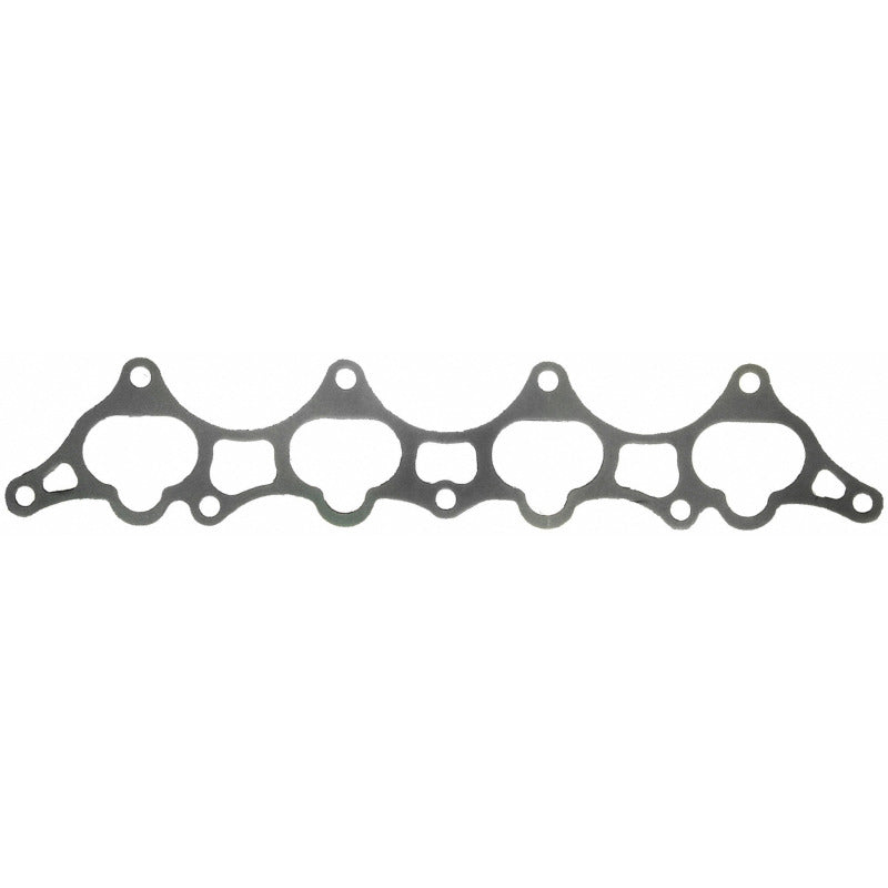Fel-Pro MS93258 fits Honda Accord MS 93258 Engine Intake Manifold Gasket Set