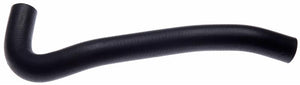 Gates 19237 10-13 fits Chevrolet Camaro Small ID Molded Heater Hose