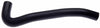 Gates 19237 10-13 fits Chevrolet Camaro Small ID Molded Heater Hose