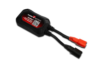Yuasa Battery YUA200BLTT Yuasa Bluetooth Battery Tester - 12V