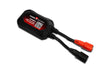 Yuasa Battery YUA200BLTT Yuasa Bluetooth Battery Tester - 12V