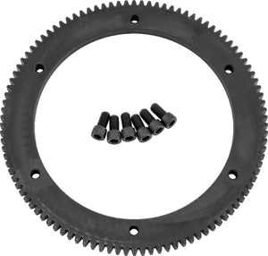 Twin Power 482453 94-97 Starter Ring Gear Big Twin 102 Tooth