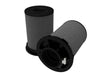 AFE 20-91203KM FLOW Pro 5R Intake Replacement Air Filters (For 50-70091D/R & 50