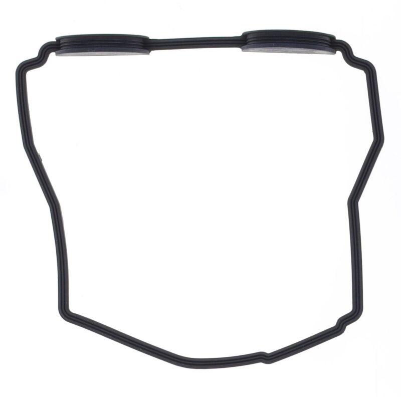 Athena S410270015006 07-13 KTM 450 SX-F Valve Cover Gasket