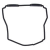 Athena S410270015006 07-13 KTM 450 SX-F Valve Cover Gasket