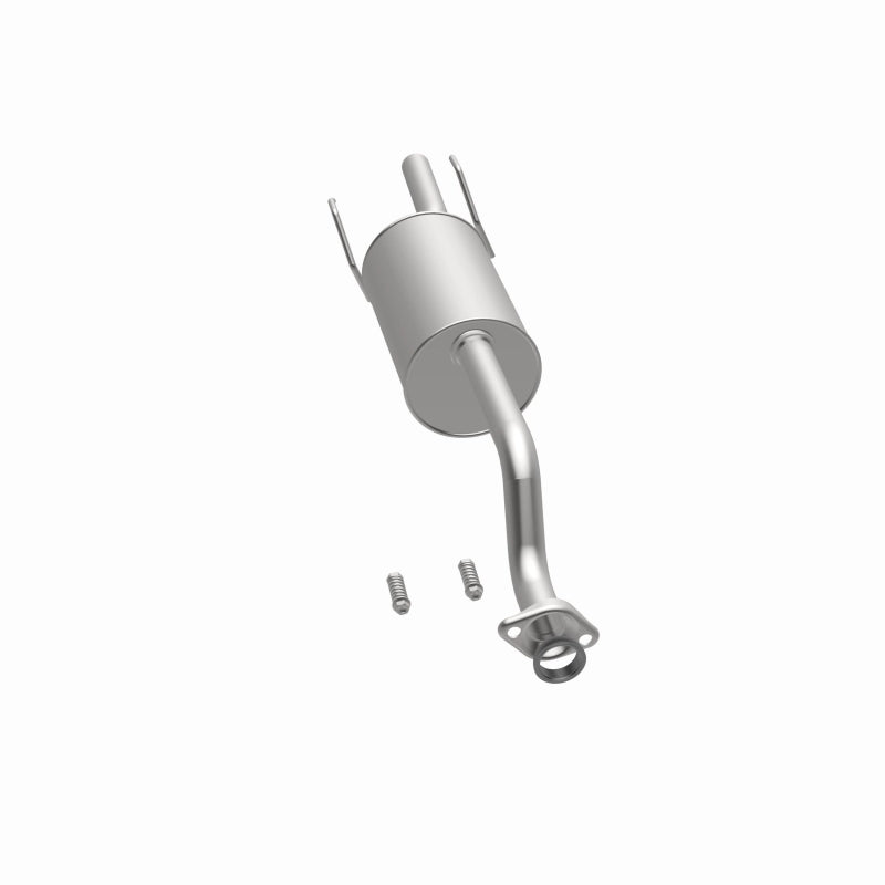 Magnaflow 108-0059 BRE Exhaust 96-00 fits Civic 1.6L Muffler Kit