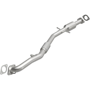 Magnaflow 557973 2013 fits Chevrolet Malibu 2.5L Direct Fit Converter