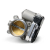BBK  1898 fits Ford 12-18 Focus ST 2.0L EcoBoost Performance Throttle Body