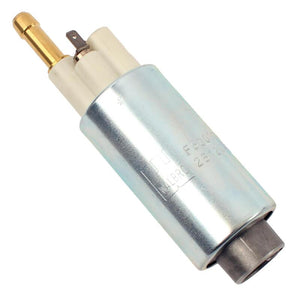 Walbro F50000106 Magnet Marellu S5K/WEMC In Tank Fuel Pump