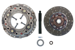 Exedy OE KIS02 Clutch Kit