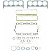 Fel-Pro HS7733PT1 HS 7733 PT-1 PermaTorque Engine Cylinder Head Gasket Set