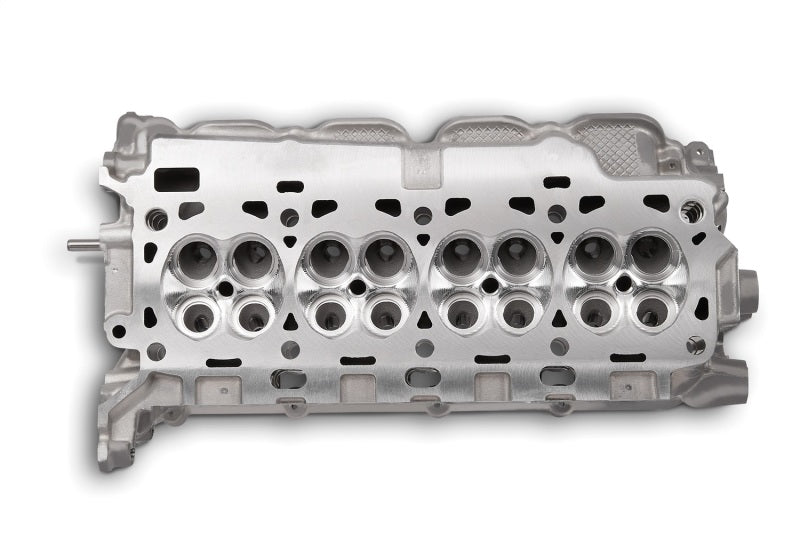 fits Ford Racing M-6049-M52X Mustang GT350 5.2L Cylinder Head RH - Semi Finished