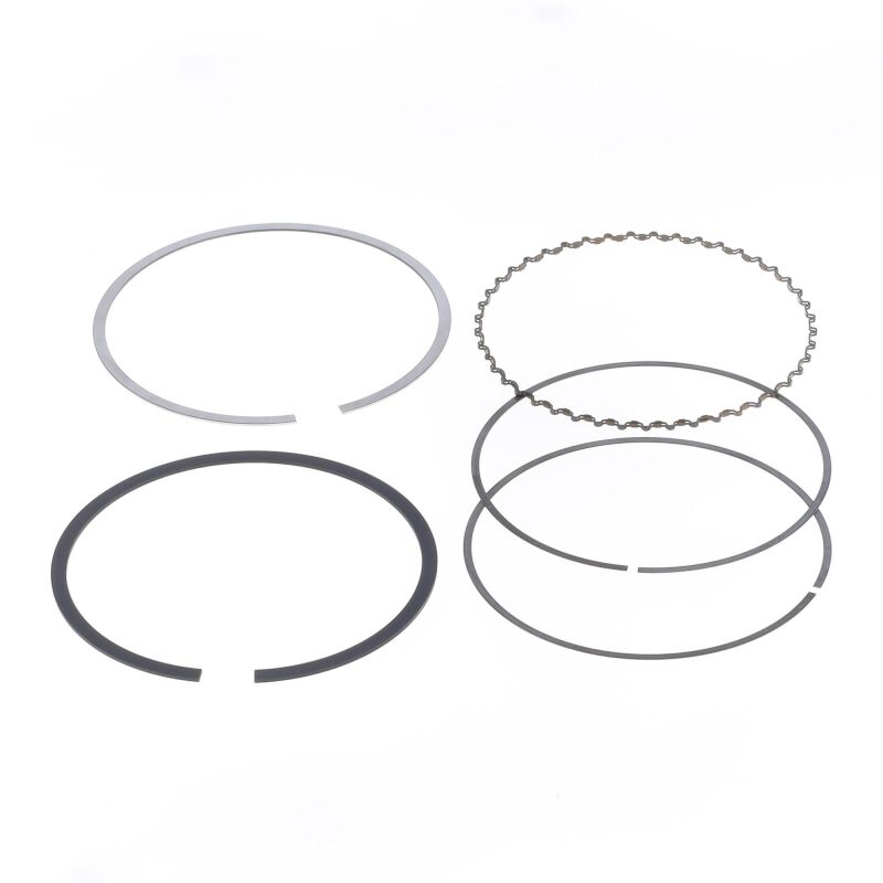 Athena S41316030 95.5mm Bore Piston Ring Set (For Piston)