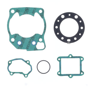 Athena P400210600252 92-01 fits Honda CR 250 R Top End Gasket Kit