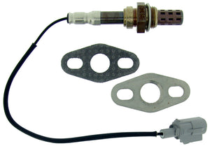 NGK 24502 fits Geo 95-19 Prizm 1993 Direct Fit Oxygen Sensor