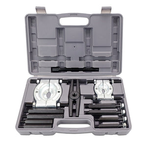 Mishimoto MMTL-BSP Mishimoto Universal Bearing Separator and Puller Set